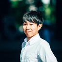 Motoki Nagamine