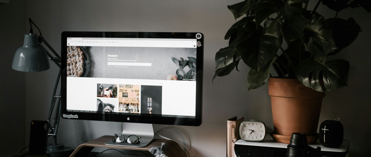 建築×AI/SaaS開発でPMを担ってくれる人募集！