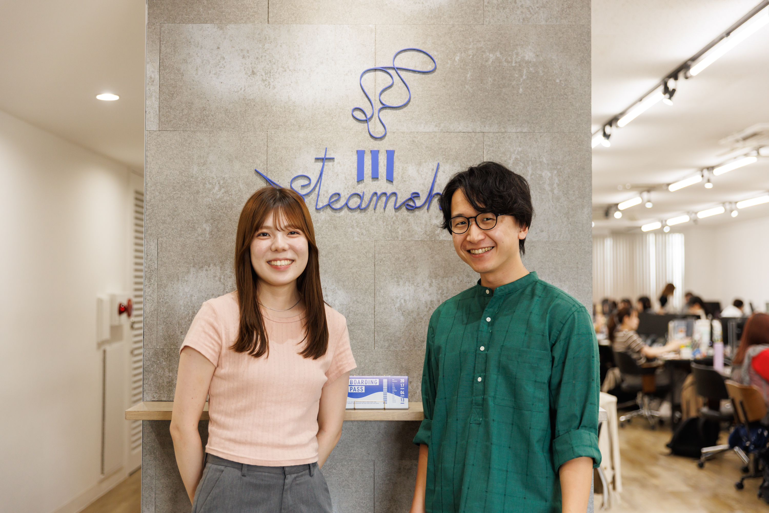 【27卒のみなさんへ】何を基準に会社を選びますか？