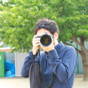 Atsushi Ito