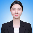 YAMASAKI MIYU