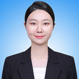 YAMASAKI MIYU