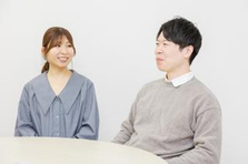 メンタルヘルス領域｜新鋭ベンチャーでリーダーとして活躍しませんか？