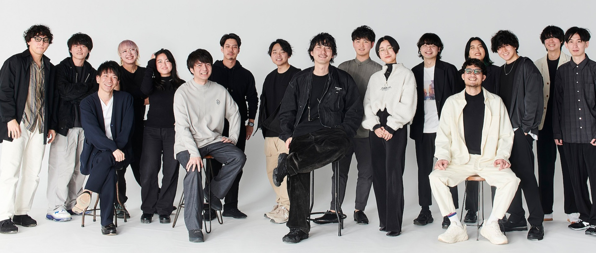 使いやすく美しく楽しいWebサイト制作をつくるフロントエンジニア募集！