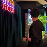 田中 颯太