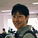 Yukihiro Takemoto