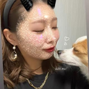 chinatu