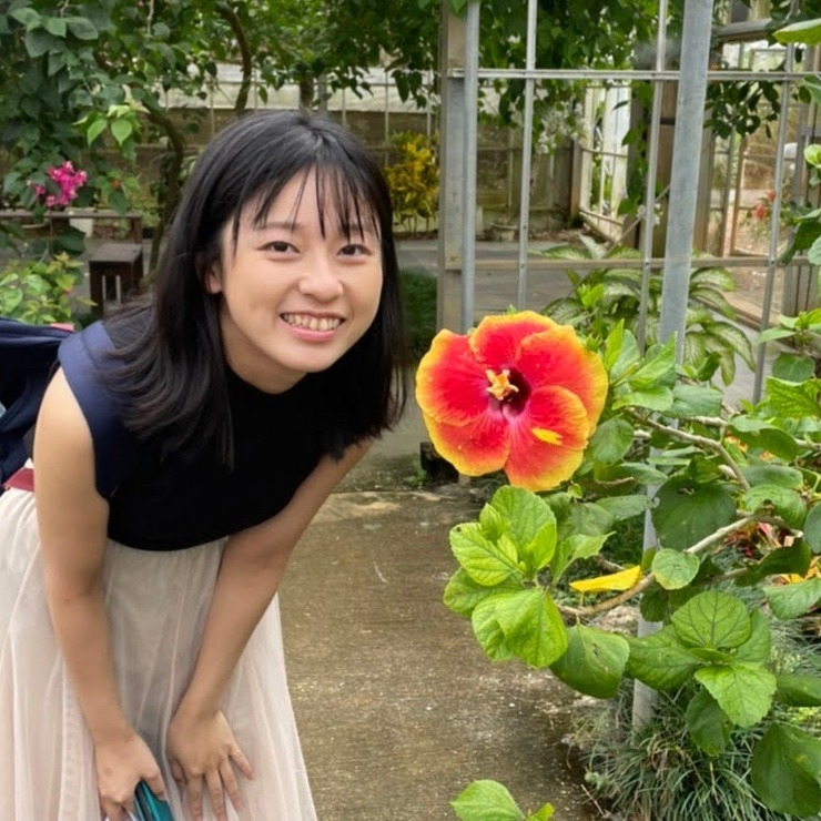 相原さんのプロフィール画像