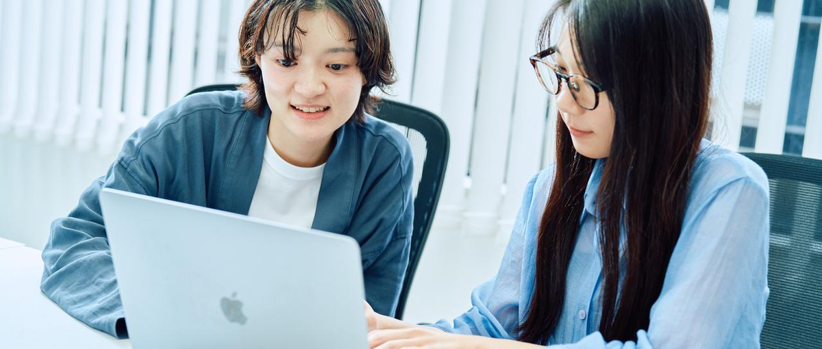 経験無OK パート募集 会計アシスタント｜働きやすい環境でチャレンジ可能！