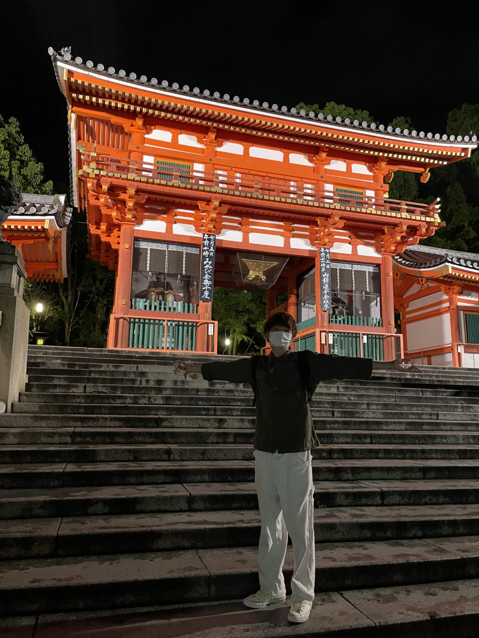 長期インターンの存在すら知らなかった僕がめちゃめちゃ挑戦しちゃってる話