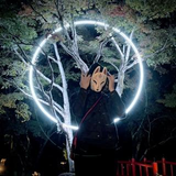 Daito Koga