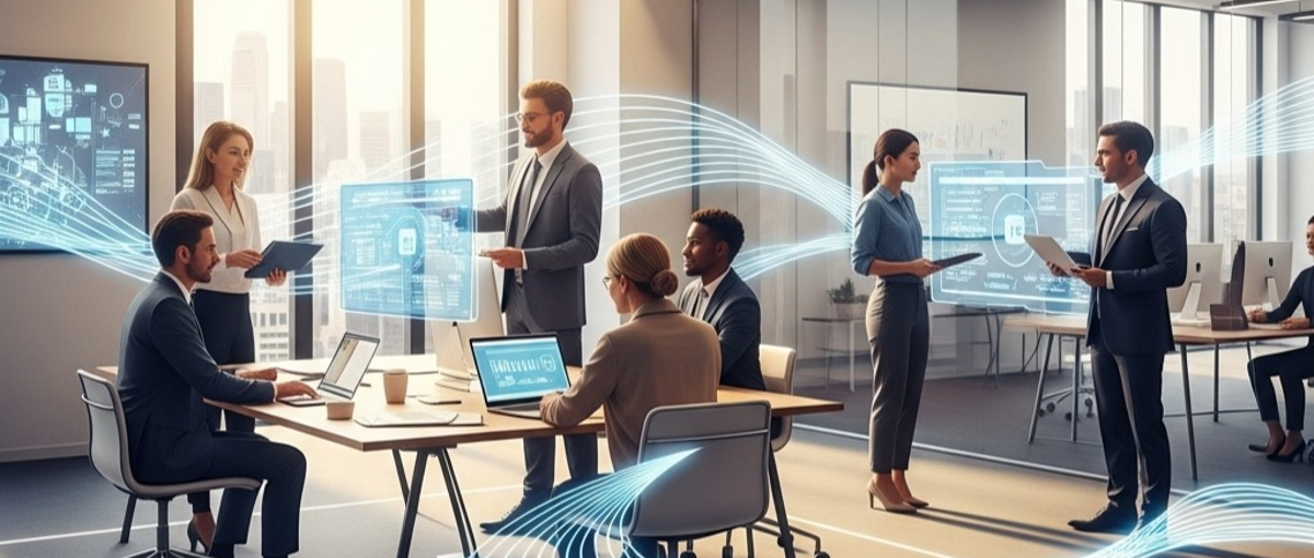 コンサル・IT志望必見！ハイレベルな仲間と圧倒的に成長できる長期インターン