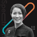 Masayo Yamamoto