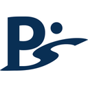 JPSの「働き方」