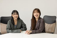 経験と洞察で採用を改革｜ABABAでセールスマネージャーを募集！