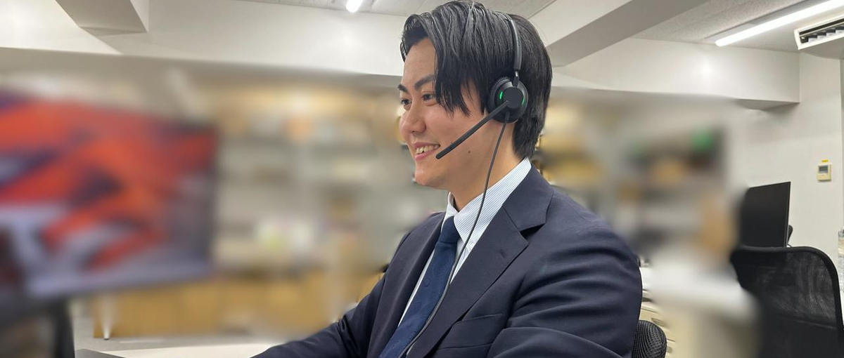 成長中サービス！日本の育児を支援する攻めのカスタマーサクセス募集