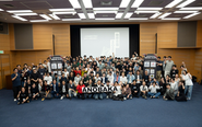 ANOBAKA 秘密合宿 2025