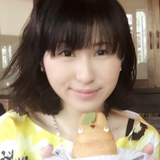 Ayako Aya Chan