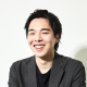 Yasushi Obara