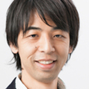 Akihiro Moriwaki