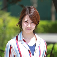 田中 敏江さんのプロフィール