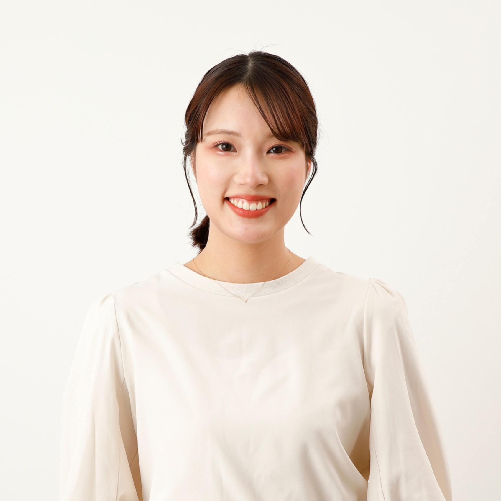 宮田 あかね