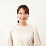 宮田 あかね