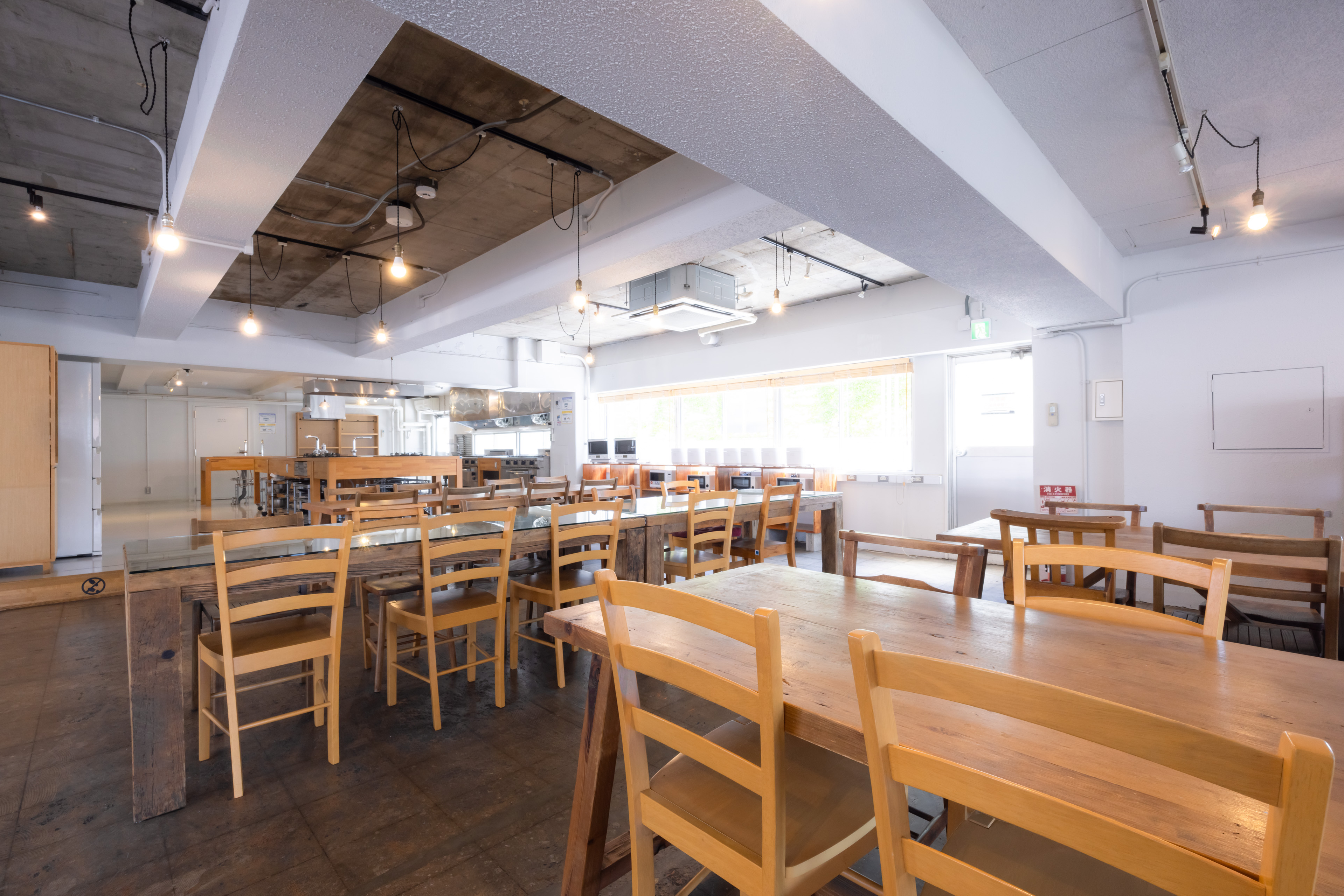 天才集めてそのまま住まわせても、現代版トキワ荘はできません