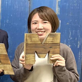 株式会社ドリーム・チーム 人事スタッフ