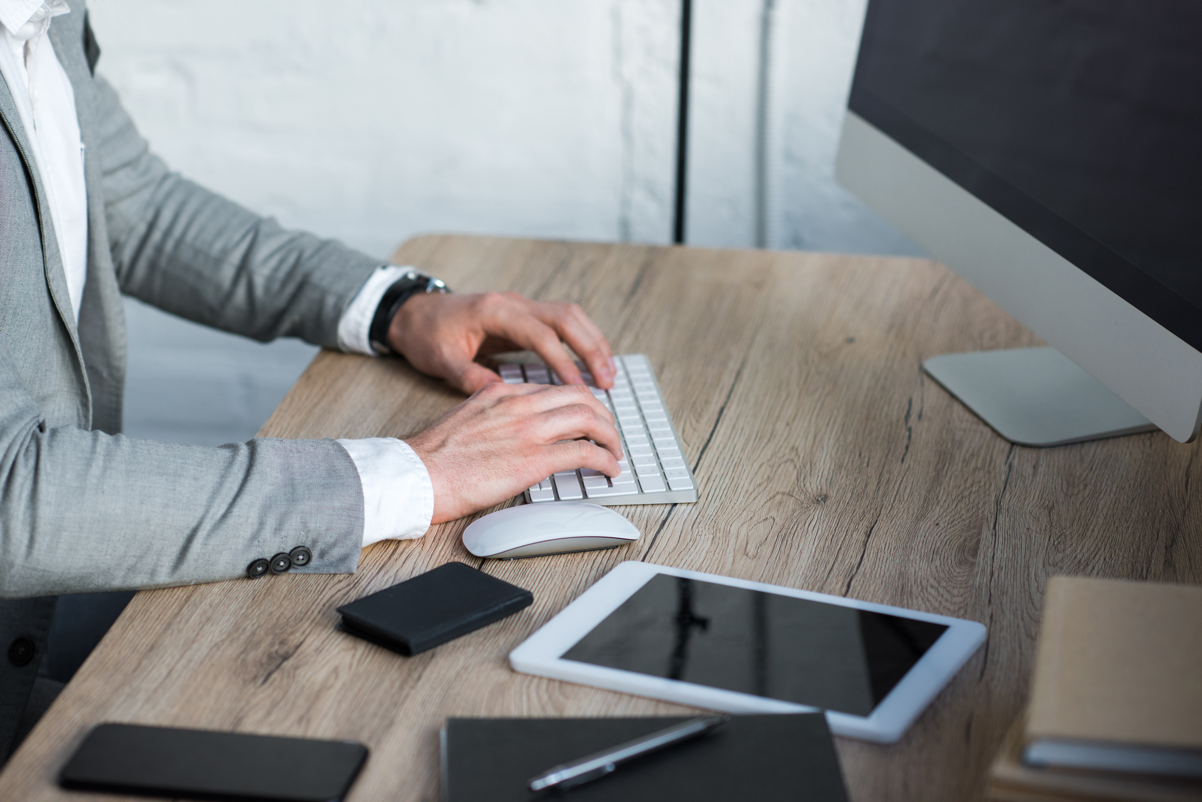 フィットネスライターとしての記事執筆実績