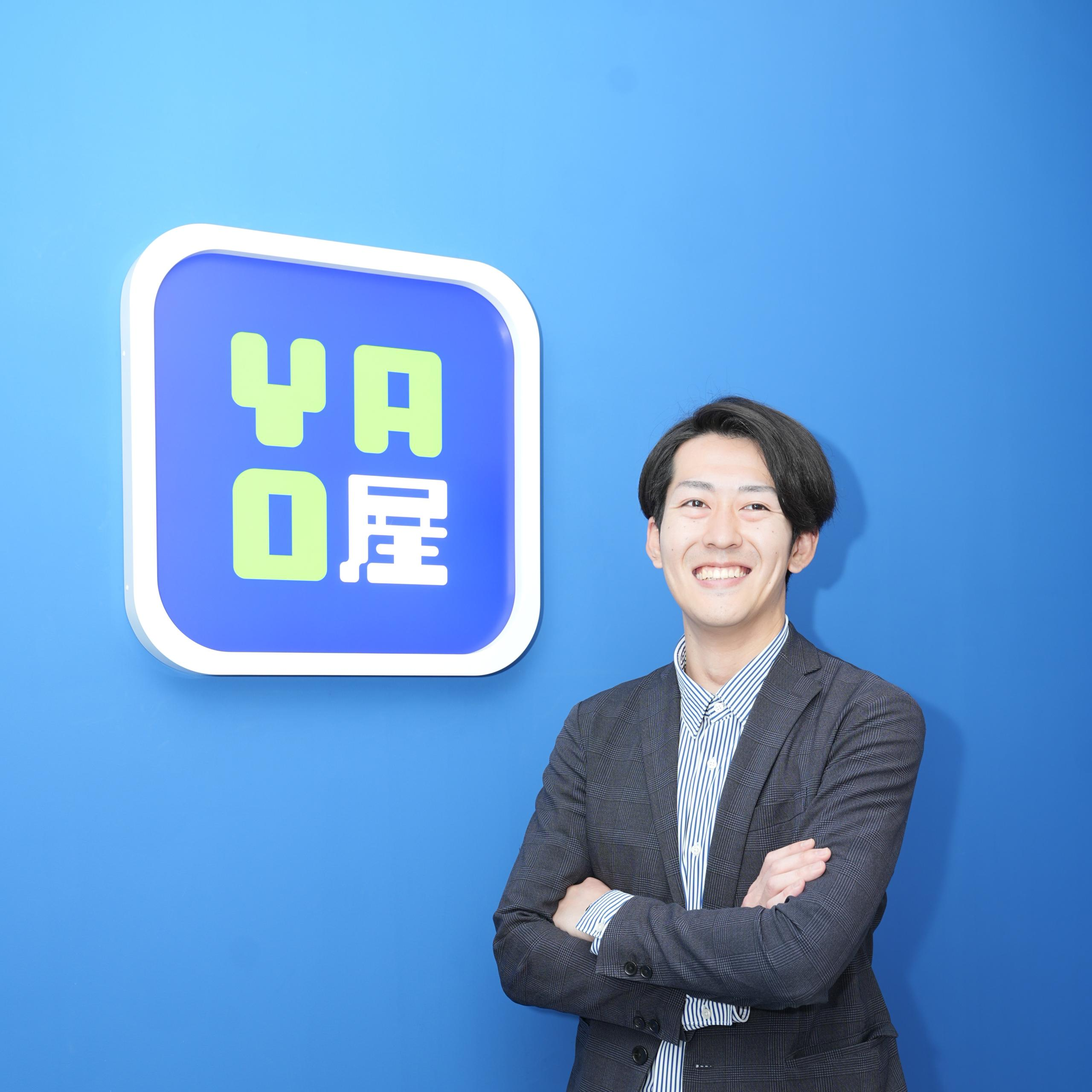 平野さんのアバター画像