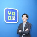 Takashi Hiranoさんのアバター