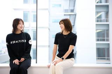 アルムナイコミュニティで価値を創出するコミュニティマネージャー募集！