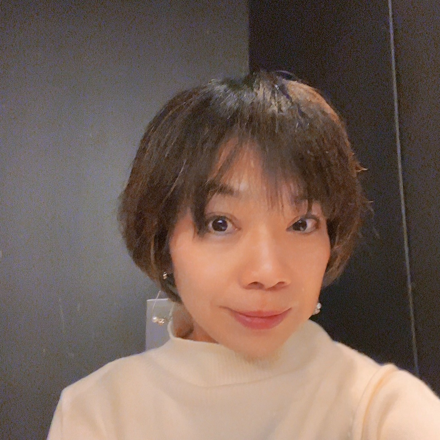 Miho Kumazawa