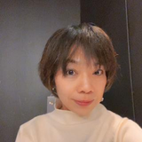 Miho Kumazawa