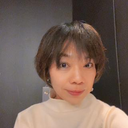 Miho Kumazawa
