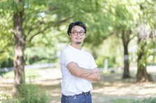 フロントエンドエンジニアの卵募集開始！受託開発で実力をつけよう！