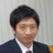 黒田 勝己