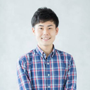 河西 悠志