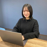 大道 優奈
