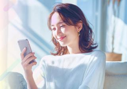 ちょっとした合間の時間に推しの声やお気に入りの物語を効いてリラックス