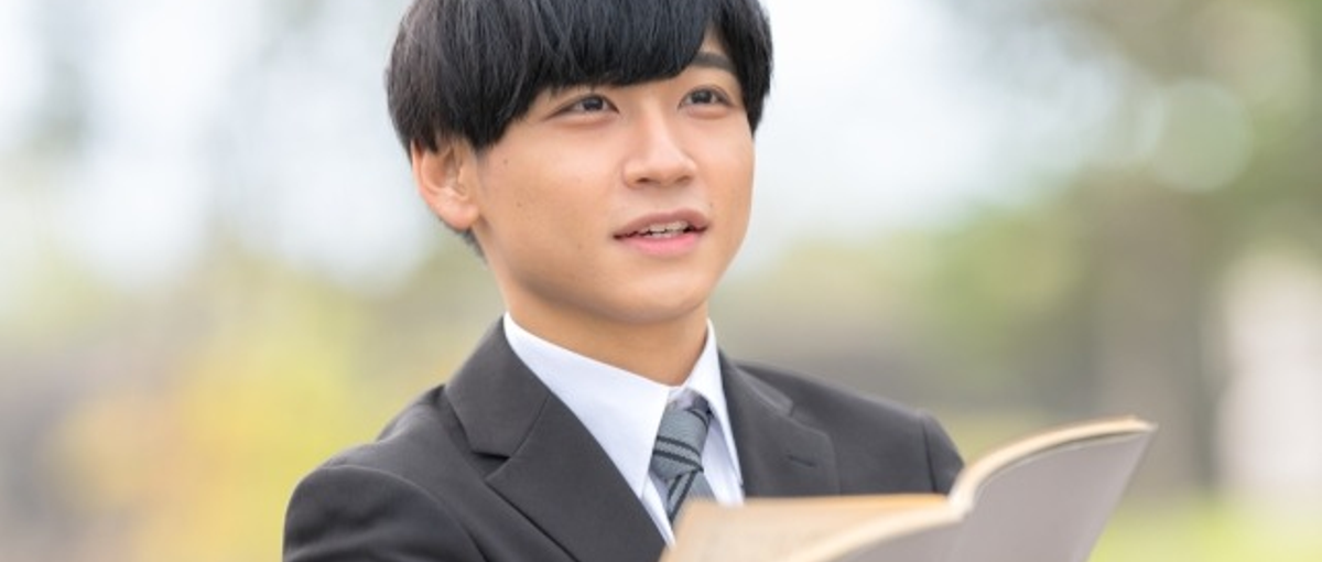 ここでしか得られない。医療・福祉×経営戦略の実地体験。