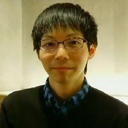 Noriaki Shiraishi