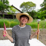 篠原 絢子