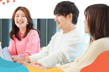 関西/インフラエンジニア／還元率80％超／選べる案件／定着率95%