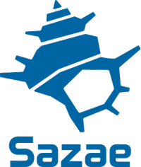 Sazae Pty Ltdの会社情報