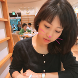 Hitomi Kanagawa