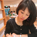 Hitomi Kanagawa