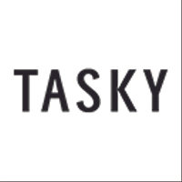 タスキー税理士法人の会社情報