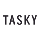 About タスキー税理士法人